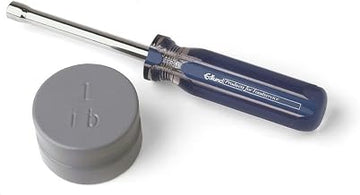 Edlund Part Kit for Scale Calibration Kit