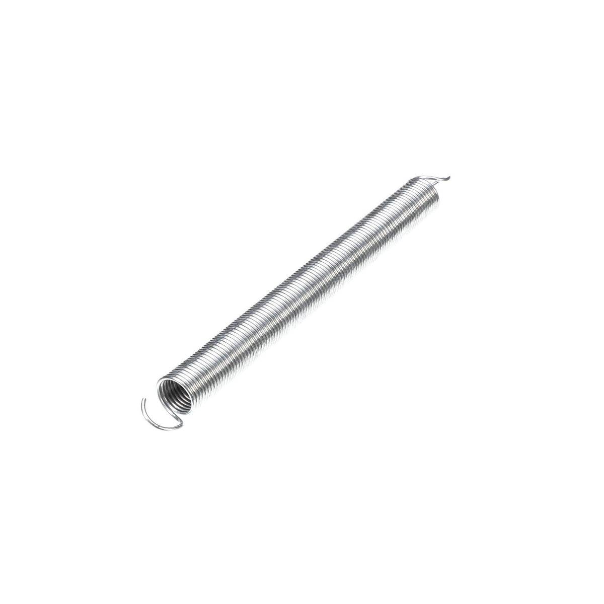 Spring, 9.5" FR Ext 15 Lbs by Perfect Fry – Model 83787