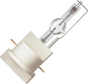 PHILIPS 28688-0 1200W High Intensity Discharge (Hid) Lamps,