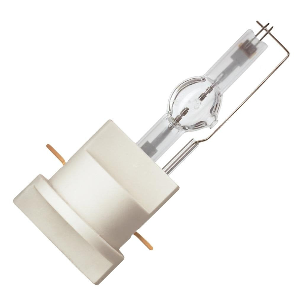 1200W High Intensity Discharge (Hid) Lamps by PHILIPS – Gold, Model 28688-0