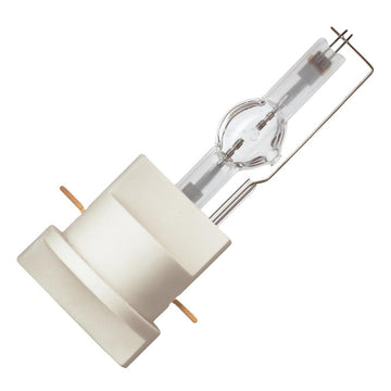 1200W High Intensity Discharge (Hid) Lamps by PHILIPS – Gold, Model 28688-0