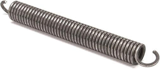 For Southbend Range 1060500 Appliance Spring, Neck Lift