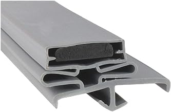 Svc-60060-00 4-Sided Magnetic Gasket Door for Traulsen G100 G110 741146