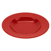 Product variation
