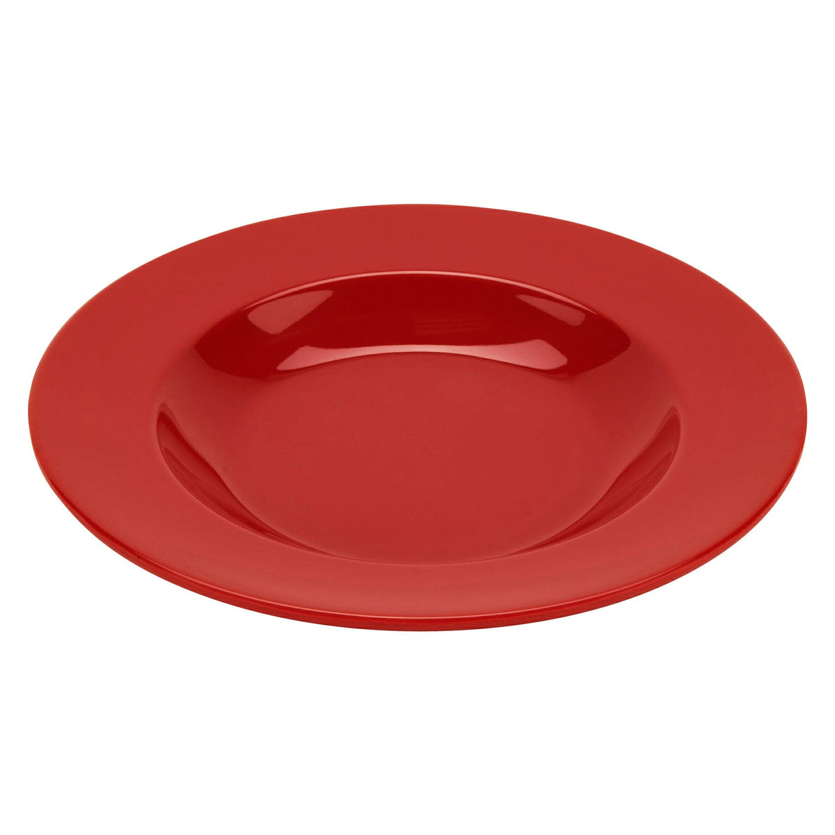 Product variation