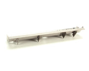 Radiant Support Assembly by Bakers Pride – Model G5045U