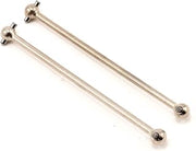 Imex IMX18318 Front/Rear Dogbone