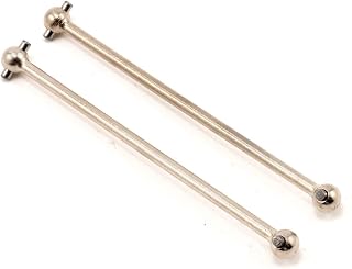 Imex IMX18318 Front/Rear Dogbone
