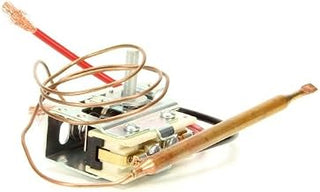 BEVLES 1488400 Thermostat