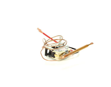 1488400 Thermostat by BevLes – Commercial Grade