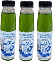 UlaclrClean Ice Maker Compatible U-Line AP6041585