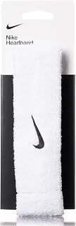 Nike Swoosh Headband BN2091