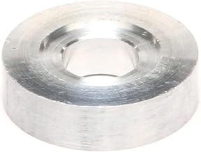 Replacement for fits Henny Penny Breading Machine Wheel Spacer 15018 - Replacement Part