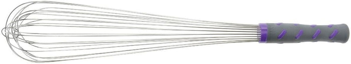 Vollrath Company Piano Whip, 18-Inch