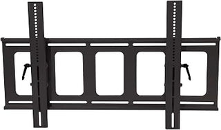VMP Flat Panel Tilt Wall Display Mount, 42-80 in. (PDS-LFTB)