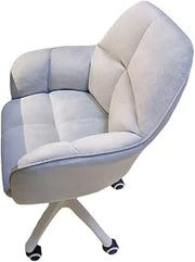 Office Chair Home Office Chair Bedroom Dormitory Computer Mesas Comfortable Swivel Lift Handrail Back Desk Writing(5)