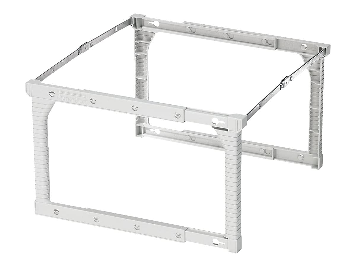 04444 Folder Frames by Pendaflex – Silver, Model PFX04444