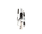 Handle Kit by Nu-Vu – Model 254-2027