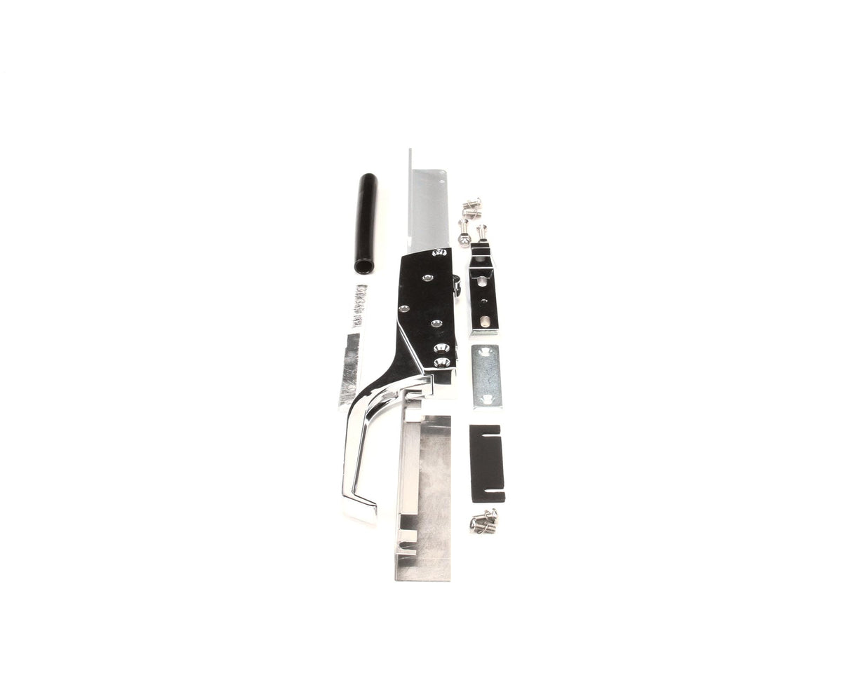 Handle Kit by Nu-Vu – Model 254-2027