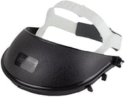 Jackson Safety 14940, 170SB HEADGEAR 3002436