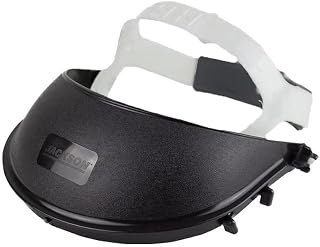 Jackson Safety 14940, 170SB HEADGEAR 3002436