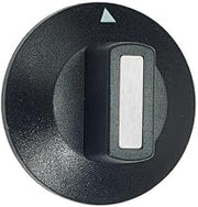 EHDG-P10 - Knob for EHDG