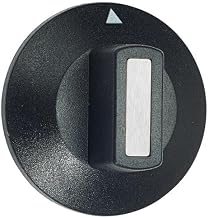 EHDG-P10 - Knob for EHDG
