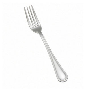 Winco Continental Stainless Steel Dinner Fork (Set of 12) – Product Details