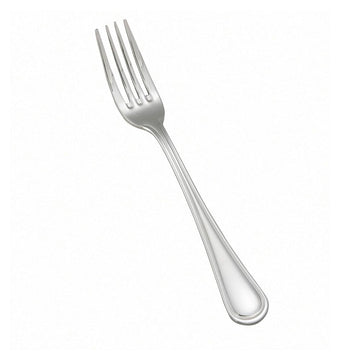 Winco Continental Stainless Steel Dinner Fork (Set of 12) – Product Details