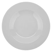 G.E.T. Diamond White Collection by GET – 16 Ounces, Melamine, Diamond White, Pack of 12, Model B-1611-DW