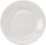 Yanco RE-9 Recovery Plate