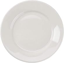 Yanco RE-9 Recovery Plate