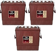 Replacement for Tennant B5 36 Volts 3 Pack