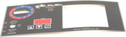 Star 2M-Z6881 with Timer - 10 Overlay