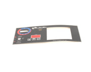 Star with Timer - 10 Overlay by Star Micronics – Model 2M-Z6881