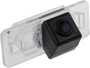 for BMW M3 E46 CSL E92 E93 Car Rear View Camera reversing Camera/ Plug Directly