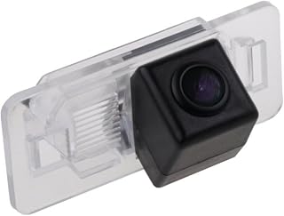 for BMW M3 E46 CSL E92 E93 Car Rear View Camera reversing Camera/ Plug Directly