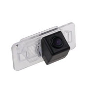 for BMW 3 E46 CSL E90 E90N E91 Car Rear View Camera reversing Camera/Plug Directly by ANNE – Model FJ-C-1005-2
