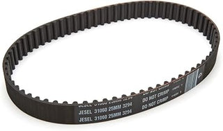 Jesel Belt 25mm BBC +.250/ +.400 Raised Cam