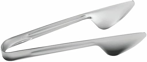 Vollrath