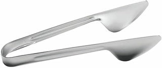 Vollrath