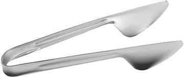 Vollrath