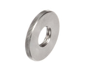Rinse Arm Washer by Hobart – Model 00-328748