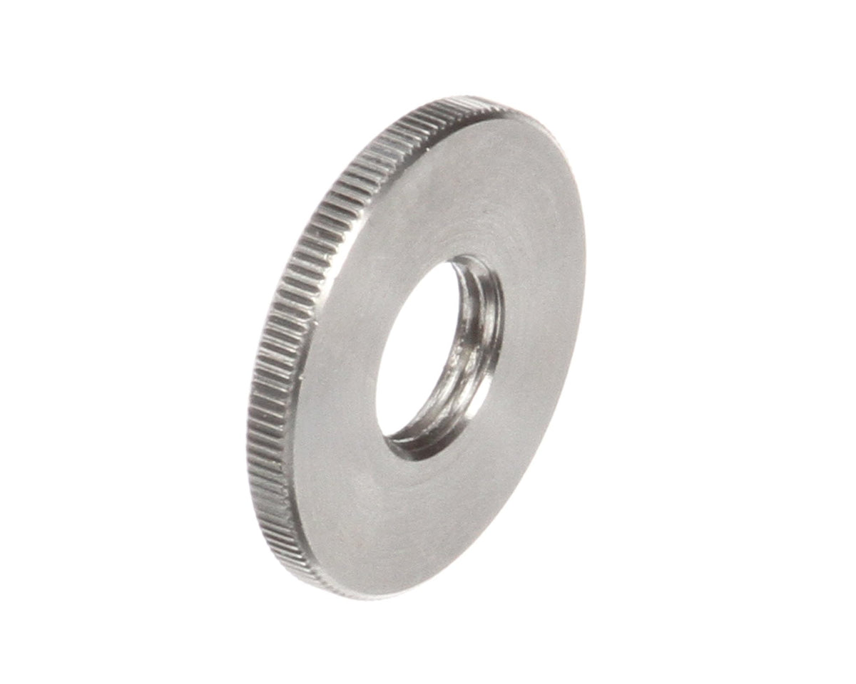Rinse Arm Washer by Hobart – Model 00-328748