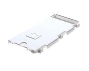 02-3803-01, Sump Cover by Scotsman – Model SC02-3803-01