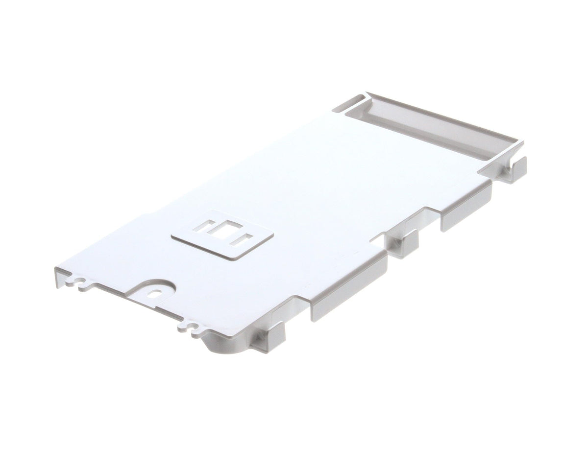 02-3803-01, Sump Cover by Scotsman – Model SC02-3803-01