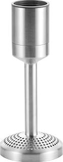 ZWILLING Enfinigy HandBlender Ricer Attachment