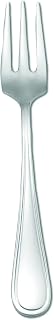 Oneida New Rim II Fish Forks (Set of 12)