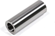 JE Pistons 927-2750-17-93S Wrist Pin