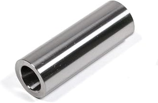 JE Pistons 927-2750-17-93S Wrist Pin